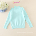 wholesales factory sweater knitwear for children
